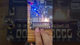 ECE 102 LAB 7 Demo