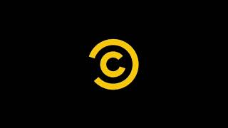 Comedy Central Intro