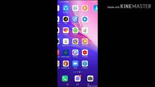 How to download lite and Facebook video _ ( 1080 X 1080 )