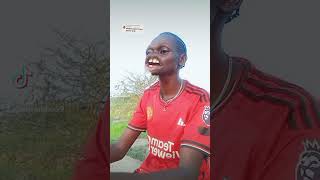 Download Lagu De  woman  is very stupid😂😂😂 MP3