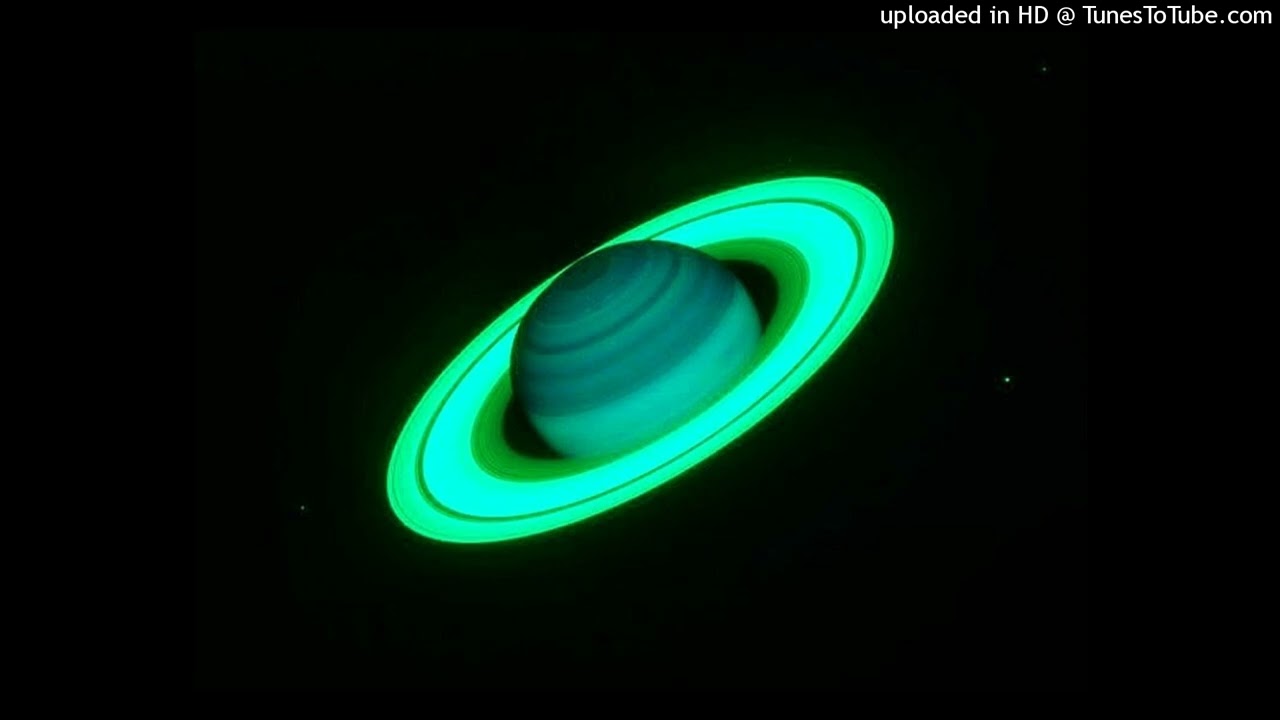 [free for profit]  redda + lovemusic + ambient type beat - 