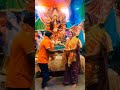चला चला ढाणी में के आरती उतारे #song #lovesongs #bhojpuri #shribageshwardham #musiclove #bol #dance