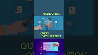 What services does Rayafeel provide for remote MSSQL DBA support..!