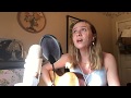 Why Can't I Have You - Gloria Laing (Cover)