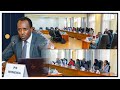 Amashyiga Ahenze Kurusha Gucana Inkwi PAC Yasanze Abayahawe Batazi Kuyakoresha Amashyiga Ahenze Kurusha Gucana Inkwi PAC Yasanze Abayahawe Batazi Kuyakoresha