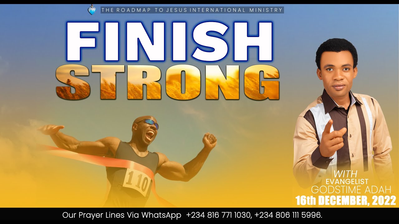 finish-strong-16th-december-2022-youtube