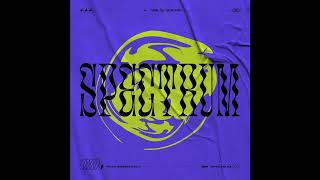 Trap Essentials: Spectrum (Demo)