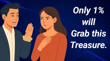7 Ways to Spot a Manipulative Person in Just 5 Minutes | Protect Yourself from Manipulation