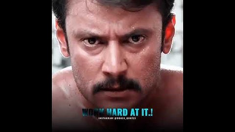 D Boss 🔥|| #gym workout new video || 🤴🤩🤩