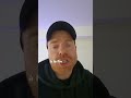 Dropavis.com - Comment avoir plus d'avis Google sur sa fiche Google my business facilement ?
