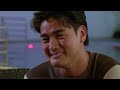 Born To Shine: Jeni says YES to Nate! (Episode 164)