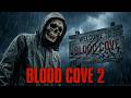 Blood Cove 2018 Full Horror Slasher Movie 