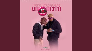 Mamacita - Anthony Ready & Yeigo