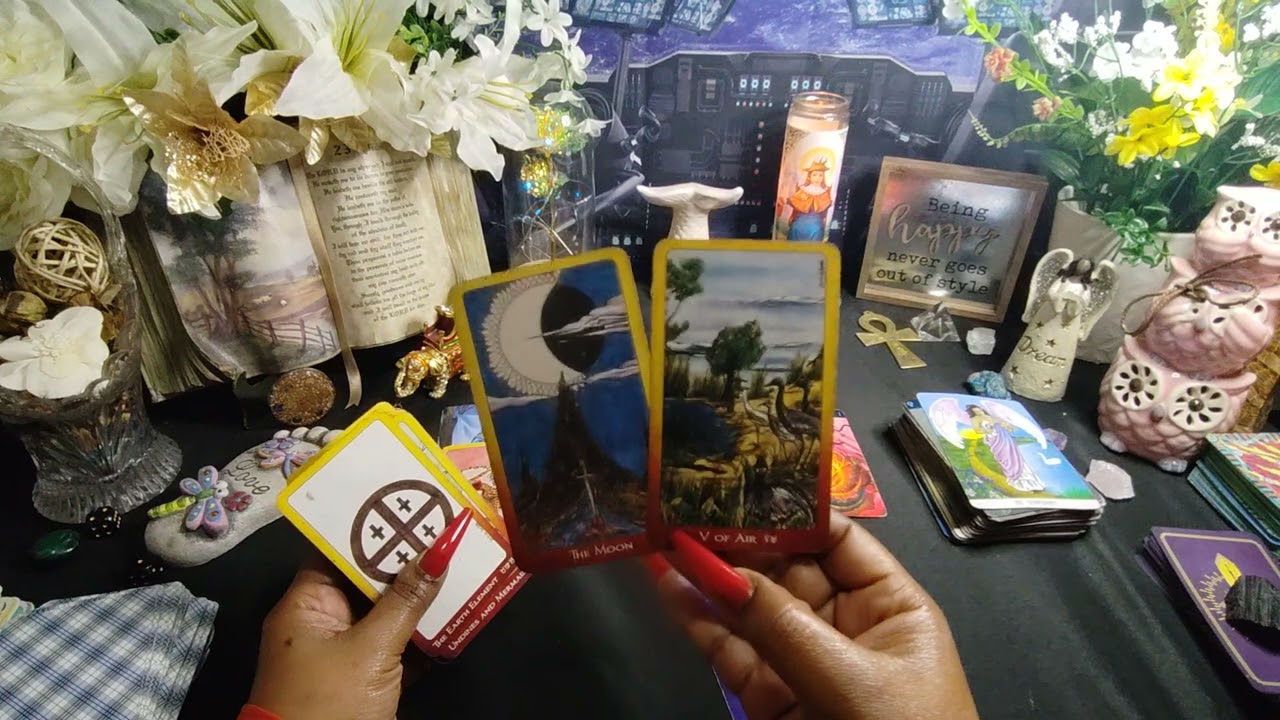 They're taking losses left & right, they thought u were weak FINDING OUT THEY'RE NOT ABOUT THAT LIFE