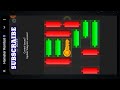 Hamster Kombat Mini Game 22 AUG | MINI GAME | Combo card #hamsterkombat #minigames #cryptokiyatra