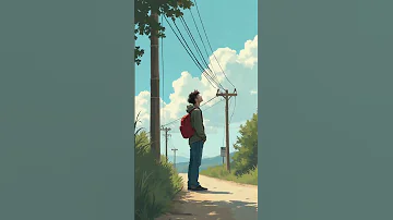 كيف تجعل اي فتاه تتعلق بك بشكل جنوني علم النفس المظلم Motivational 
