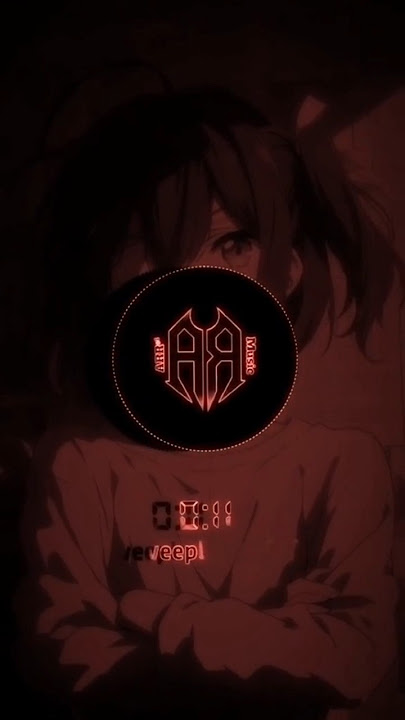 🥶🎧// dj lulo elekton x pak cepak😌🤙🎧 (𝙎𝙡𝙤𝙬𝙚𝙙 𝙍𝙚𝙫𝙚𝙧𝙗) #music #phonk #funk #dj #song #slowedandreverb
