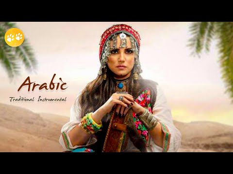 no-copyright---royalty-free-music---free-epic-music-arabic--music-for-youtube-videos-by-inba-raj