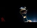 Ind. Santa Fe Campeón Copa Sudamericana 2015 - La Película - HD