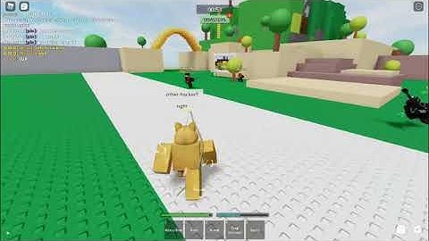 Combat Warriors Report 13