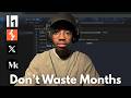 6 Bug Bounty Resources I Wish I Used When I Started
