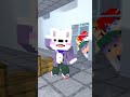 アニメ みんなに内緒で パイパイ仮面でどうかしらん 踊ってみた結果 まいくら マインクラフト よろずや Shorts Vtuber 宝鐘マリン アニメ みんなに内緒で パイパイ仮面でどうかしらん 踊ってみた結果 まいくら マインクラフト よろずや Shorts Vtuber 宝鐘マリン