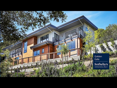 575 Summit Ave