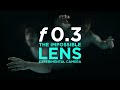 F03  the impossible lens  building a large format dof movie camera  epic episode 18