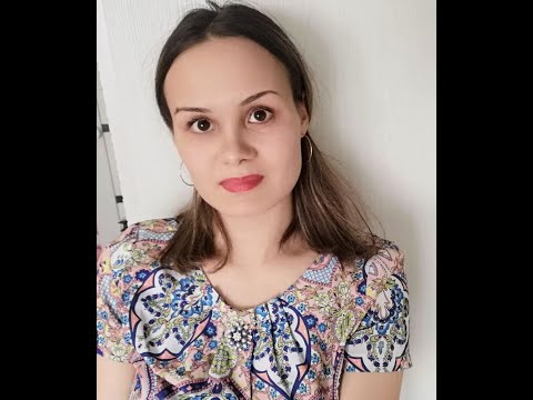 Общаемся. Знакомимся. Стрим