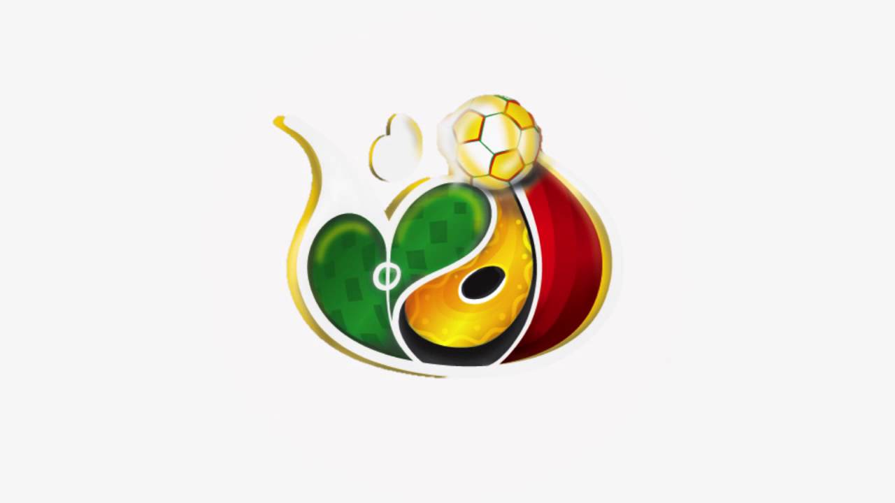 fifa world cup football 2022 schedule