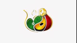 FIFA World Cup 2038 - Official Intro