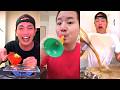 Nonomen funny video😂😂😂 CRAZIEST Nonomen Funny TikTok Compilation | Try Not To Laugh Watching