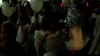 CARNAVAL NOVA RUSSAS 2010 081.avi