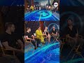 Don't challenge Pedro Pascal to a dance-off! | GMA
