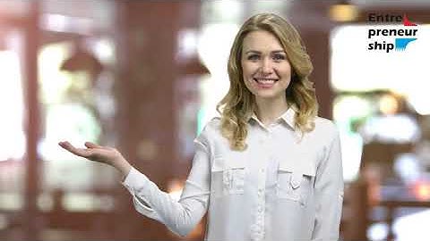 What are the biggest marketing challenges entrepreneurs face?