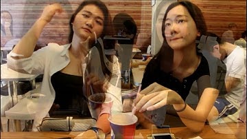 Computing Technology Assignment 2016 (May Intake)