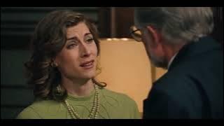 Sueños de libertad   Capitulo 132 Completo Hd