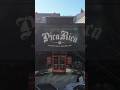 Interview with Pica Rica Pitmaster Jason Neely | Bringing Texas BBQ to Utah