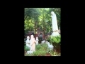 Have I Told You Lately - The Chieftains And Van Morrison