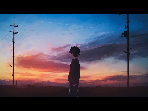 Unfaded / Hiragi feat.HATSUNE MIKU