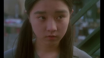 [ENG SUB] Hako Yamasaki (山崎ハコ) - The Bells Say Goodbye (サヨナラの鐘) (1975)