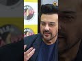 Adnan Sami Talks About ‘Lipstick’ Song #viral #shortsfeed