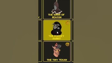 DO NOT DELETE HALLOWEEN HATS FROM YOUR SPOOKY CONTRACTS!!! - FREE HATS #teamfortress2 (really) #tf2