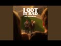 I Got It Bad mp3