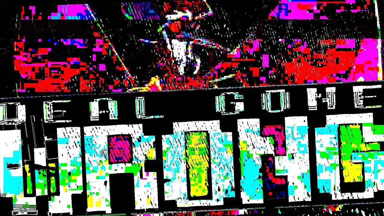 Deal Gone Wrong II [Deltarune REMIX]