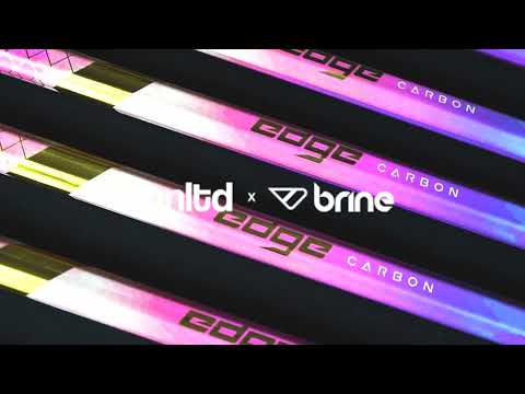 UNLTD X Brine Limited Edition | Lacrosse Unlimited