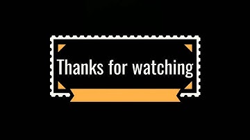 One Level 3 : Stickman Jailbreak || Level 9 ||