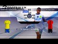 Mamelodi Sundowns vs TS Galaxy : eFootball Pes PPSSPP 26 PSL Betway Premiership League Gaming Mzansi