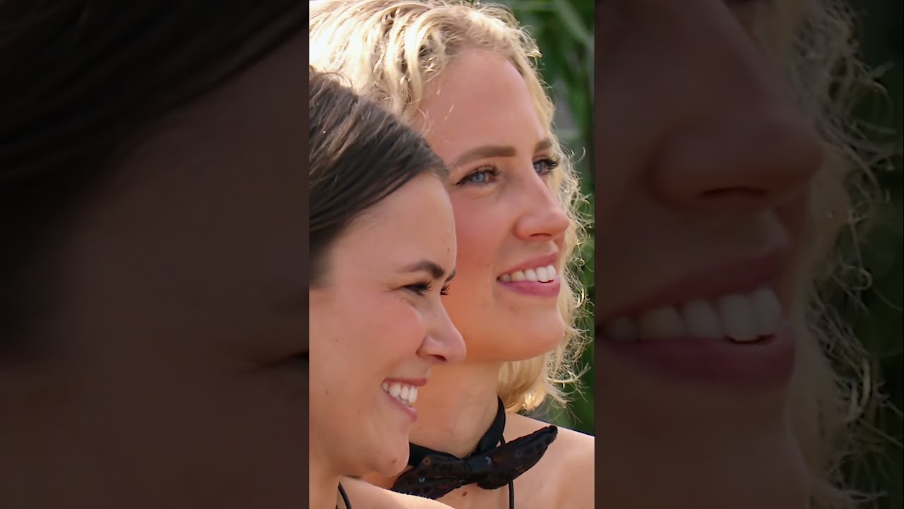 Callum knows how to stir the pot🙄 