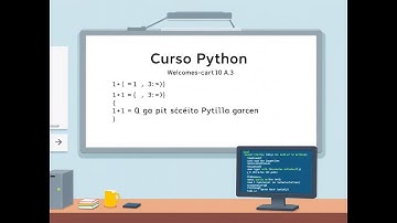 Curso Python - operações matematicas -- aula 3